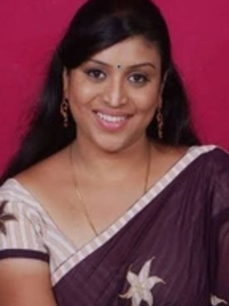 Umadevi Appala